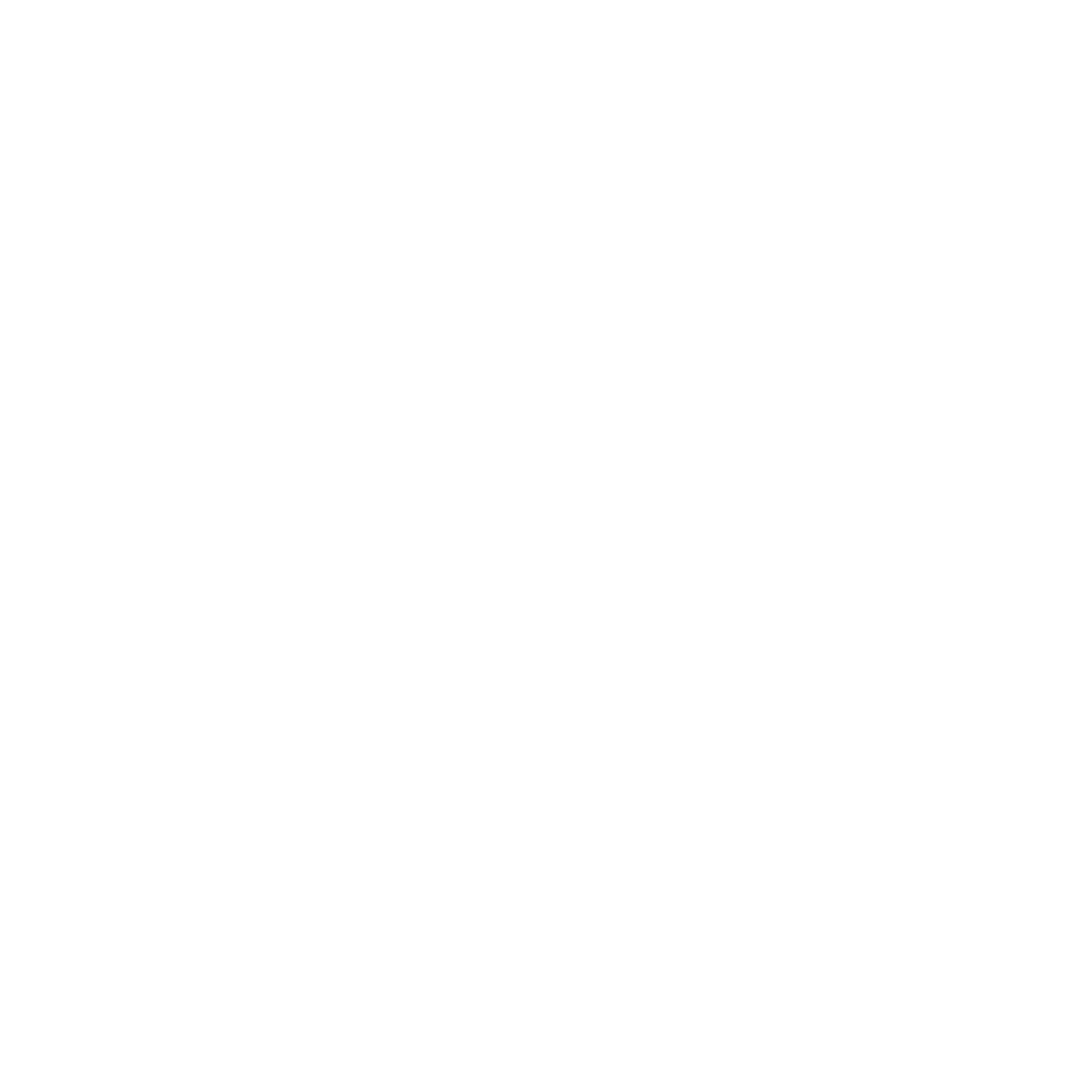 Arkkaya Women's Hospital and Advanced Laparoscopy Centre logo