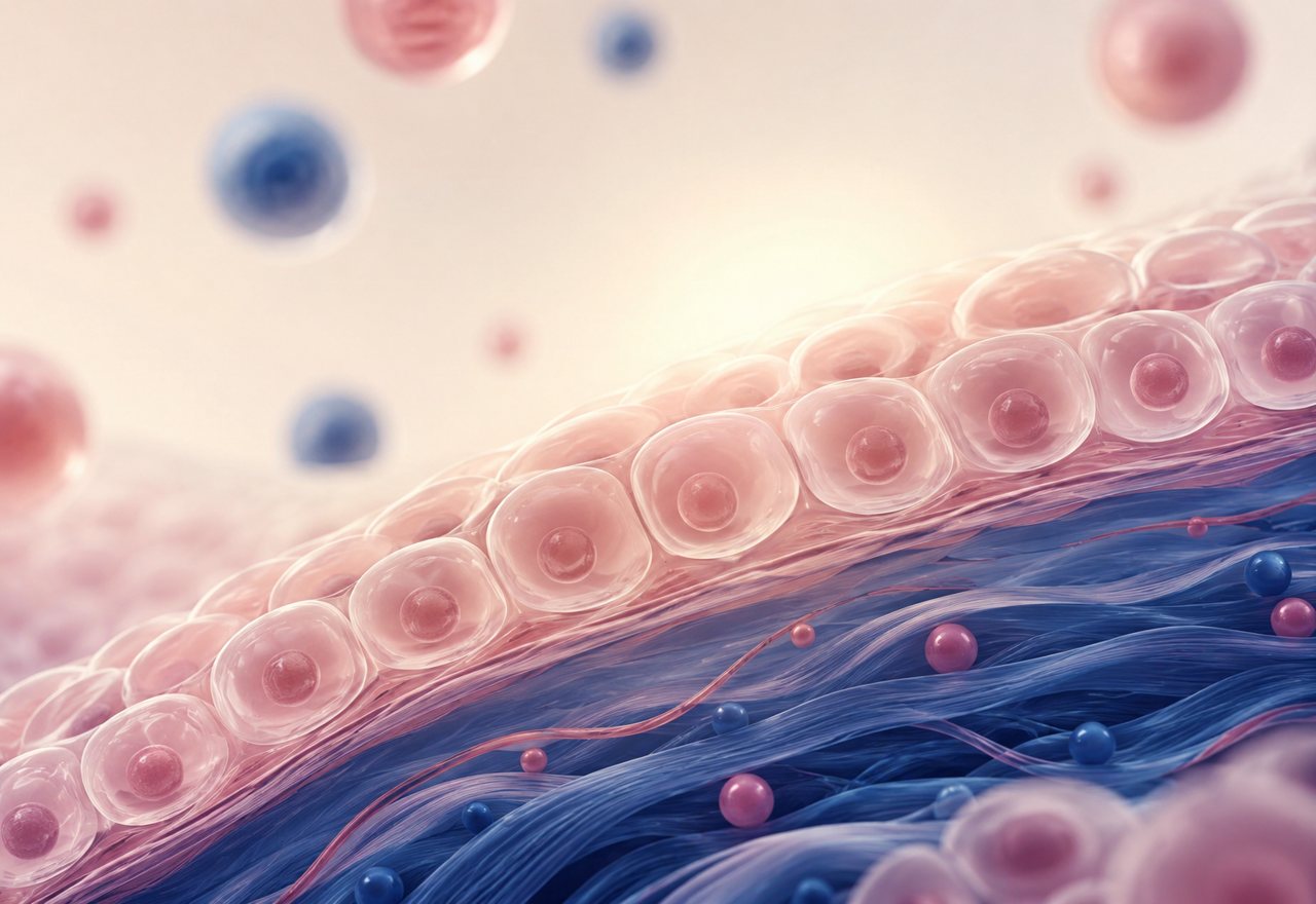 Gynaecological cancers — Arkkaya Women's Hospital, Visnagar